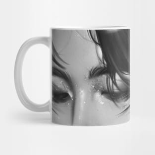 J-hope Mug